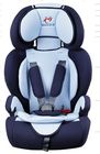 Chiny Europa Standardowe Bezpieczeństwo Dziecka Siedzenia samochodowe / Fotelik dla Niemowląt / Chłopców firma