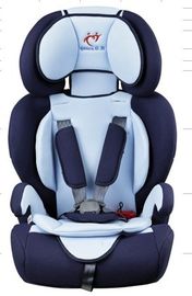 Europa Standardowe Bezpieczeństwo Dziecka Siedzenia samochodowe / Fotelik dla Niemowląt / Chłopców